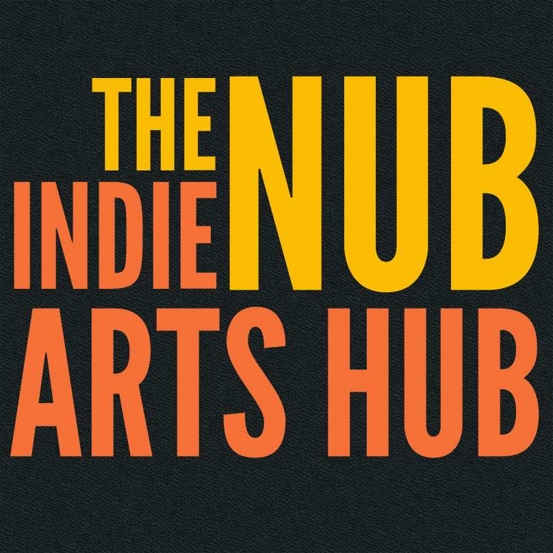 the-nub-logo_0