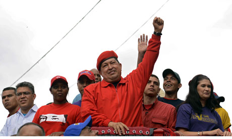 venezuelan-president-hugo-008