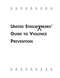 violence-prevention