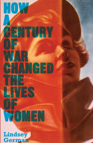 women_war_ptt_0