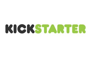 1344962544-kickstarter