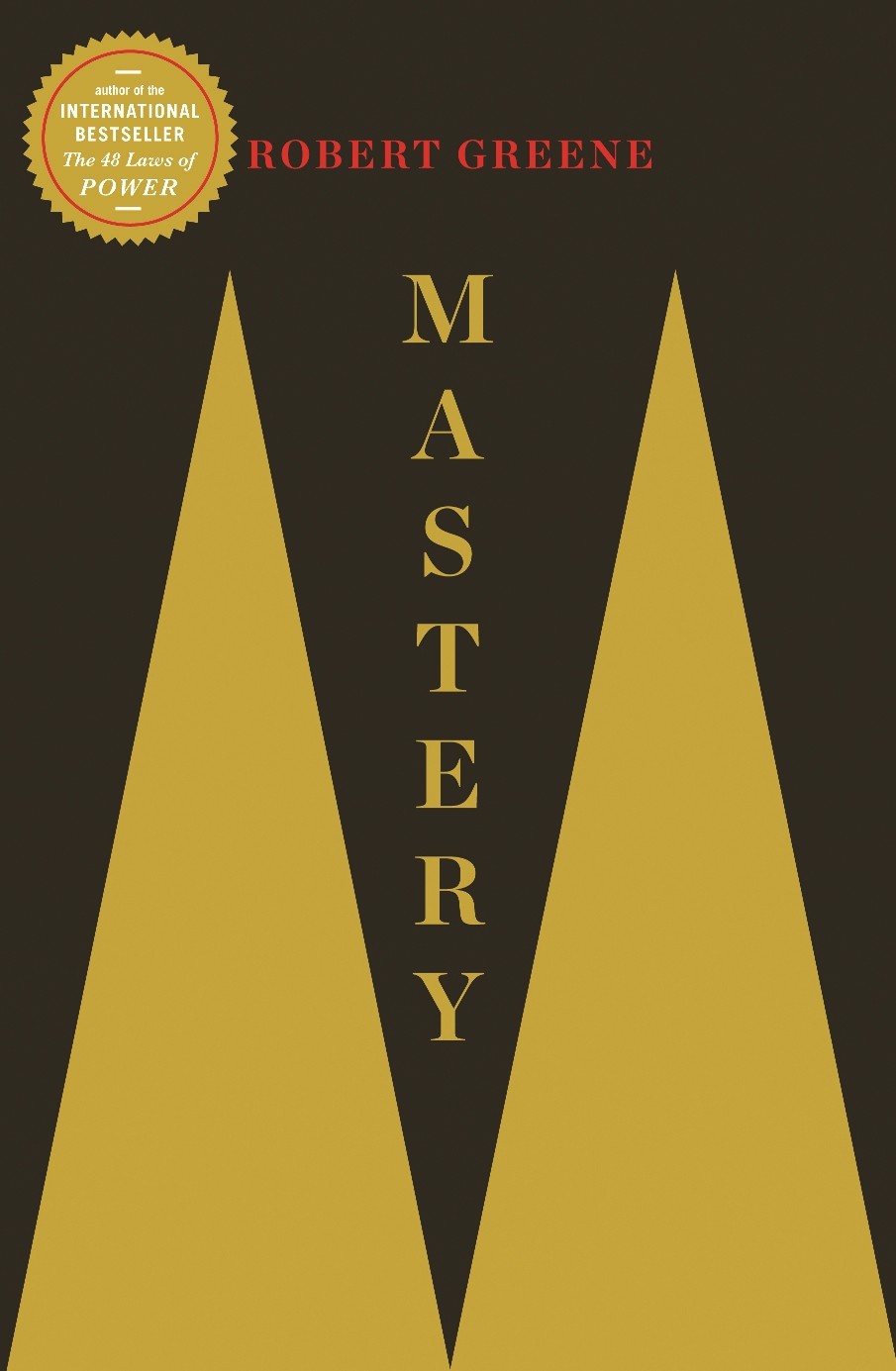 523066-mastery