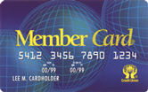 7_member_card