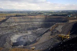 ashton-coal-mine-2_300_2_0