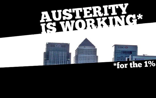 austerity_is_working_homepage_slide