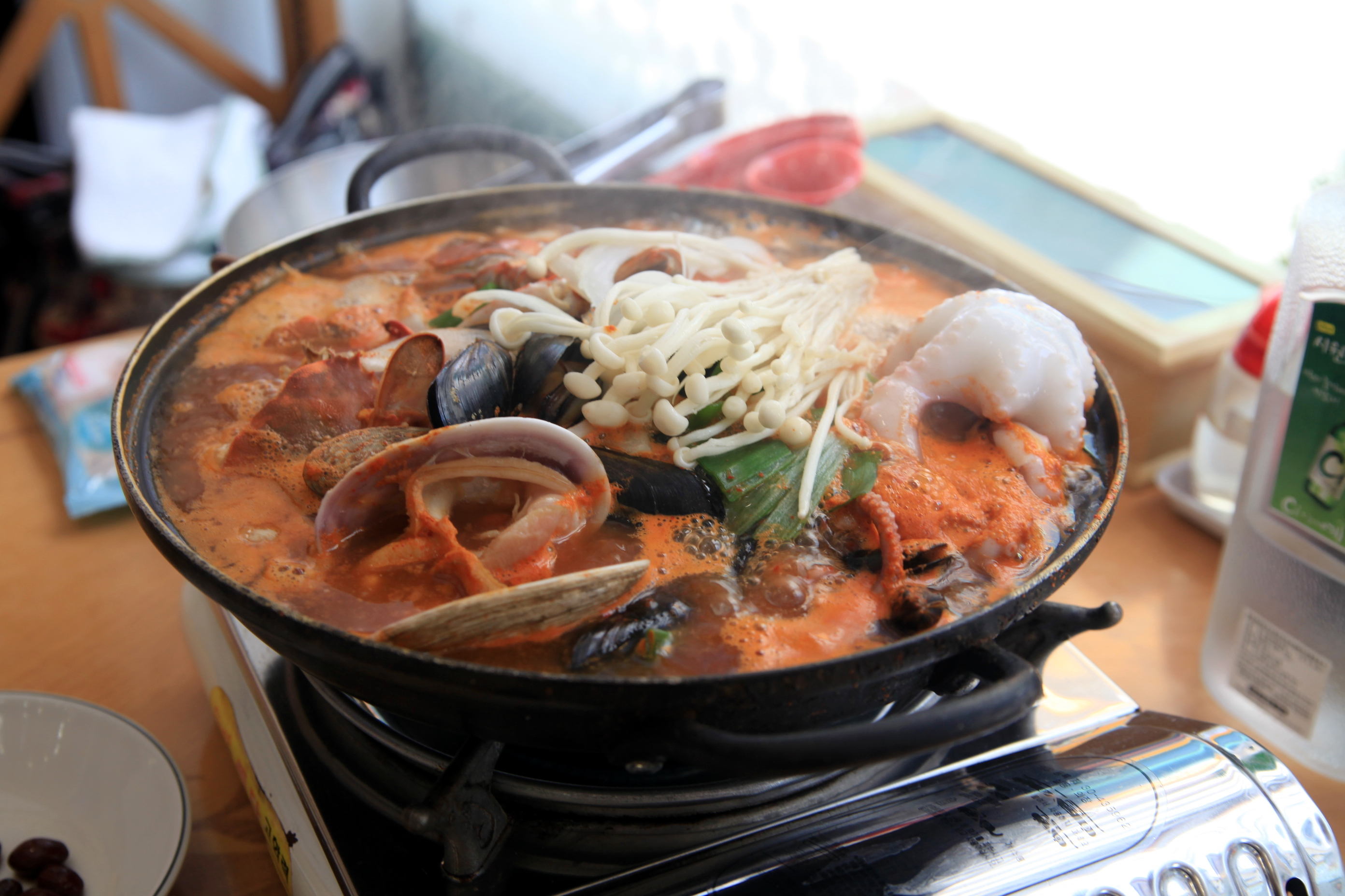 busan_seafood_soup