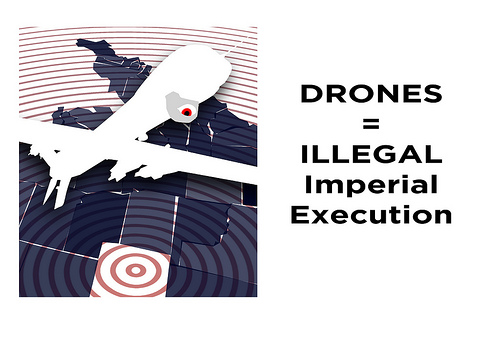 drones_1