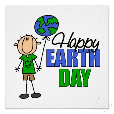 earth_day_poster-rc54aa3f924264ca39f698de3a2ea2ce4_w2j_8byvr_400