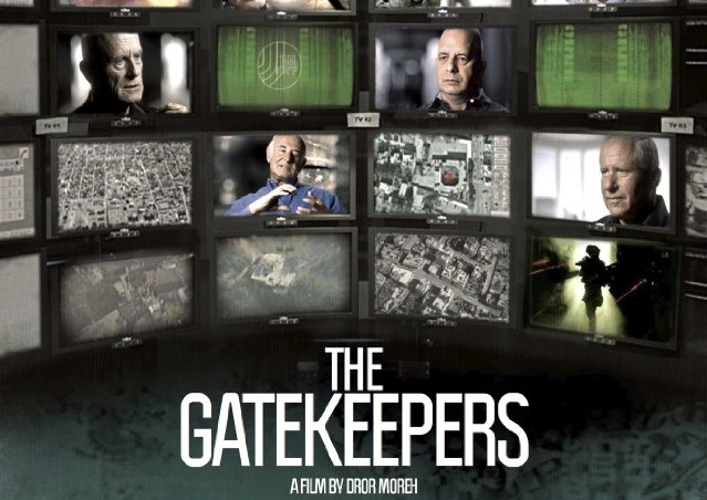 gatekeepers