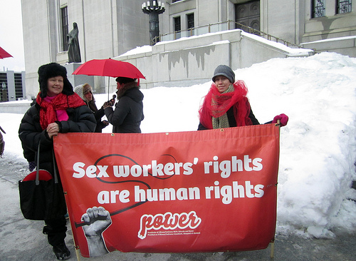 sex_worker_rights