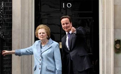 thatcher_cameron