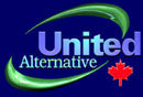 United Alternative ... CWAP?