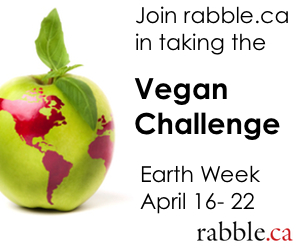 vegan_challenge_2012_box_1_1