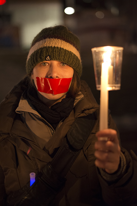 vigil_in_montreal_against_police_violence_march_29_2013