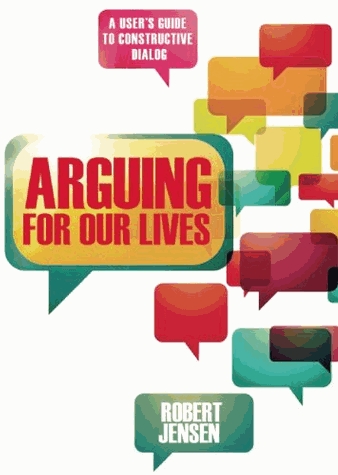 arguing_for_our_lives