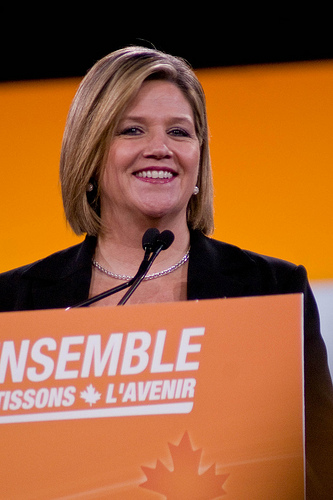 horwath