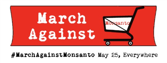 monsanto_banner