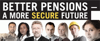 pension-banner-large-1
