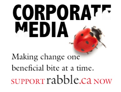support_rabble