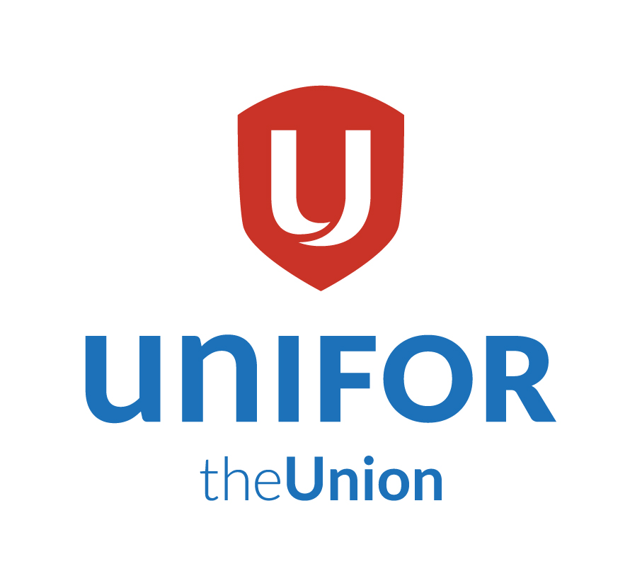 unifor_logo
