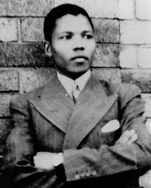 480px-young_mandela