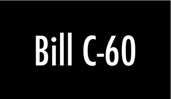 billc60