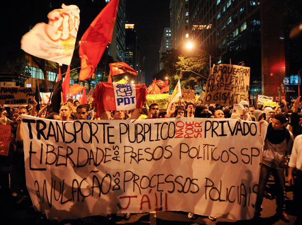 brazilian_protests_cc_img