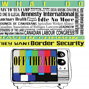 cancel-border-security-290x290