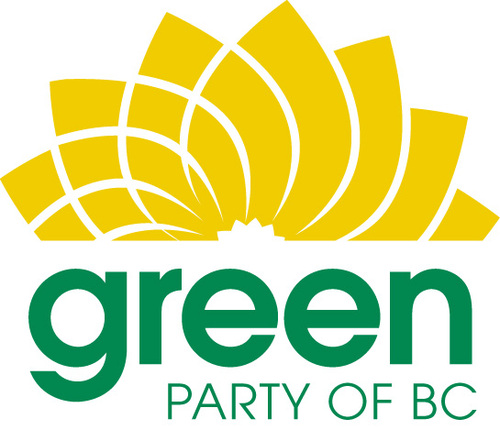 green_party_bc_0