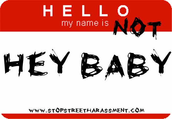 my-name-is-not-hey-baby