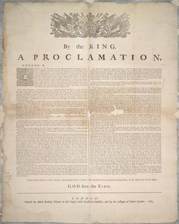 royal_proclamation_0