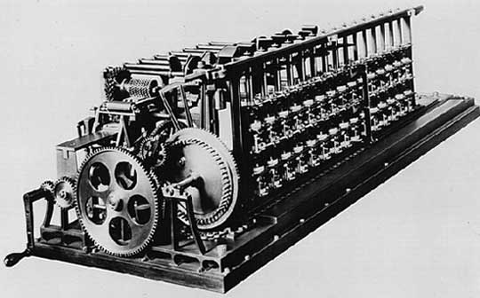 scheutzmachine1