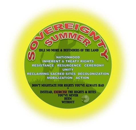 sovereignty-summer