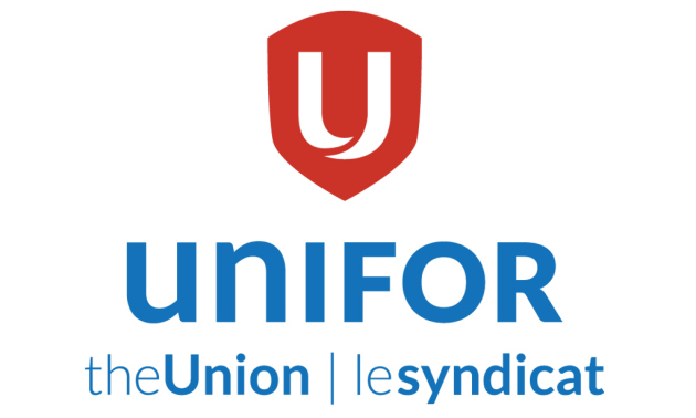 unifor