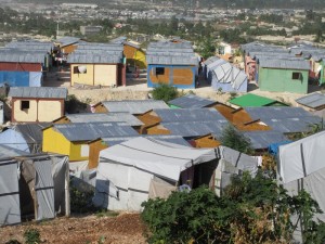 camp_karade_haiti_photo_mark_schuller