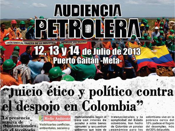 canadian-oil-company-under-examination-colombian-people-court-canadian-delegation-site-
