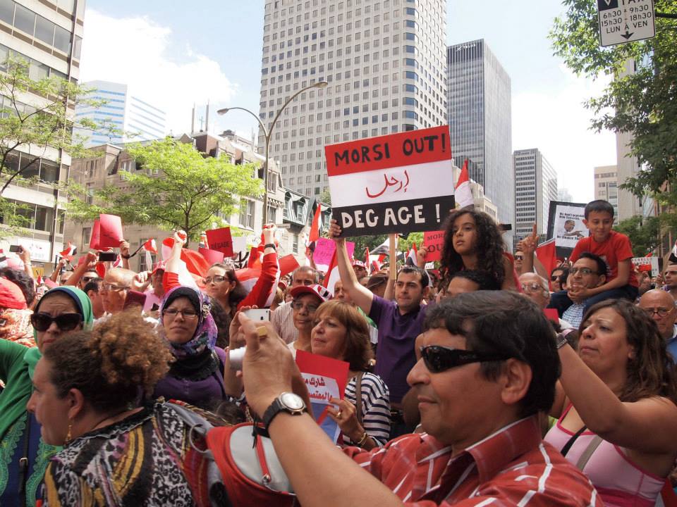 egyptsolidaritymontreal