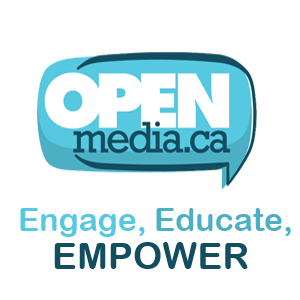 openmedia_sidebar_image