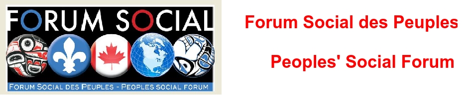 psf_logo_5may13_0