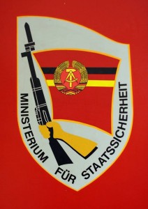 stasi-emblem-212x300