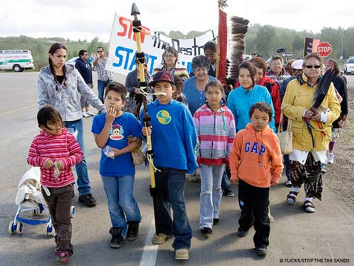 Photo: rabble.ca