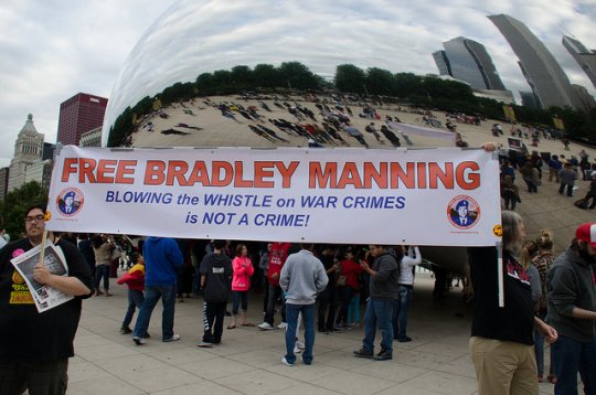 bradleymanning35_0