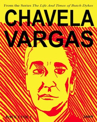 chavel_cover