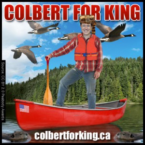 colbert-for-king-2-300x300