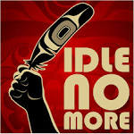 idle_no_more_2