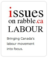 labour_issues_icon_1