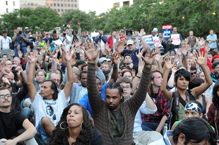 occupy-atl