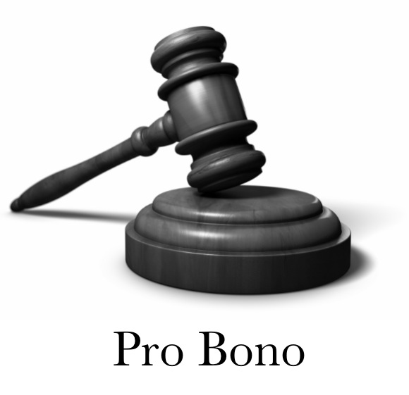 pro_bono_600_bw