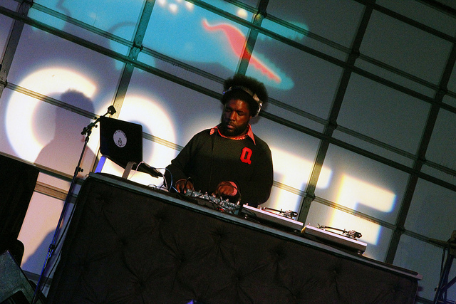 questlove