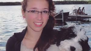 rehtaeh